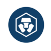 Crypto.com