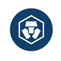 Crypto.com