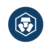 Crypto.com