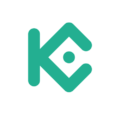 KuCoin