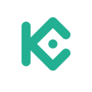 KuCoin