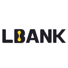 Lbank.com