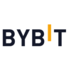 Bybit