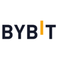 Bybit