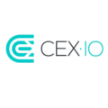 CEX.io