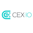 cex-io