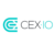 CEX.io