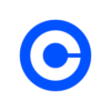 Coinbase