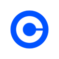Coinbase