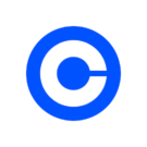 Coinbase