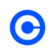 Coinbase