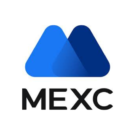 MEXC